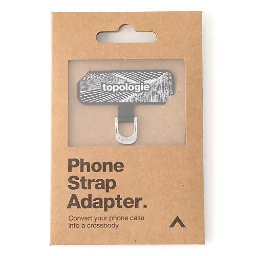 【トポロジー/Topologie】のフォンストラップ・アダプター 人気、トレンドファッション・服の通販 founy(ファニー) ファッション Fashion レディースファッション Fashion for Women スマート Smart, Elegant ラップ Wrap, Wrap Design other-3|ID: prp329100004185783 ipo3291000000031285257
