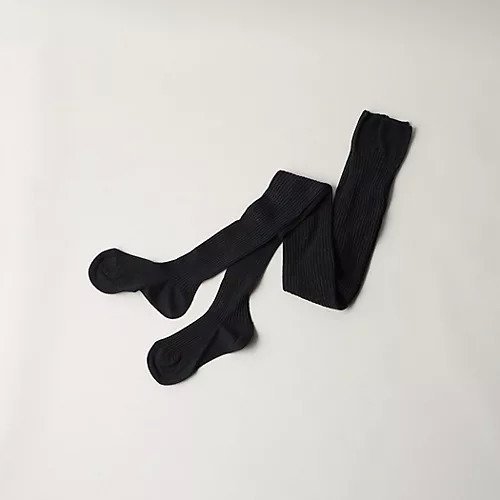 【オデット エ オディール/Odette e Odile】のFAMILY RIB TIGHTS 人気、トレンドファッション・服の通販 founy(ファニー) 　ファッション　Fashion　レディースファッション　WOMEN　タイツ　Tights　A/W・秋冬　Aw・Autumn/Winter・Fw・Fall-Winter　おすすめ　Recommend　ギフト プレゼント　Gift Present　ソックス　Socks　定番　Standard　 other-1|ID: prp329100004185796 ipo3291000000028996677