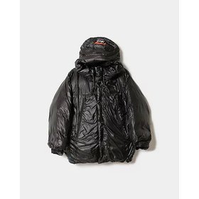 【ビューティフル ピープル/beautiful people】の【bp NANGA】sleeping bag down coat 人気、トレンドファッション・服の通販 founy(ファニー) ファッション Fashion レディースファッション WOMEN アウター Coat Outerwear コート Coats ダウン Down Coats And Jackets 2024年 2024 2024-2025秋冬・A/W Aw/Autumn/Winter/Fw/Fall/2024-2025 アウトドア Outdoor ジャケット Jacket スタンド Stand タフタ Taffeta ダウン Down ドローコード Draw Cord ポケット Pocket リバーシブル Reversible 軽量 Lightweight |ID:prp329100004185810