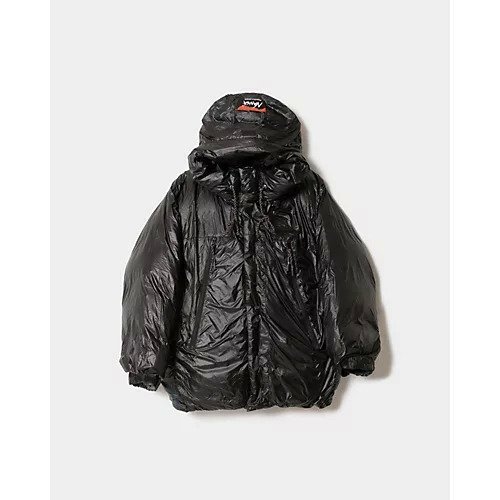 【ビューティフル ピープル/beautiful people】の【bp NANGA】sleeping bag down coat 人気、トレンドファッション・服の通販 founy(ファニー) 　ファッション　Fashion　レディースファッション　WOMEN　アウター　Coat Outerwear　コート　Coats　ダウン　Down Coats And Jackets　2024年　2024　2024-2025秋冬・A/W　Aw/Autumn/Winter/Fw/Fall/2024-2025　アウトドア　Outdoor　ジャケット　Jacket　スタンド　Stand　タフタ　Taffeta　ダウン　Down　ドローコード　Draw Cord　ポケット　Pocket　リバーシブル　Reversible　軽量　Lightweight　 other-1|ID: prp329100004185810 ipo3291000000028996727