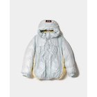 【ビューティフル ピープル/beautiful people】の【bp NANGA】sleeping bag down coat 人気、トレンドファッション・服の通販 founy(ファニー) ファッション Fashion レディースファッション WOMEN アウター Coat Outerwear コート Coats ダウン Down Coats And Jackets 2024年 2024 2024-2025秋冬・A/W Aw/Autumn/Winter/Fw/Fall/2024-2025 アウトドア Outdoor ジャケット Jacket スタンド Stand タフタ Taffeta ダウン Down ドローコード Draw Cord ポケット Pocket リバーシブル Reversible 軽量 Lightweight thumbnail saxe|ID: prp329100004185810 ipo3291000000028996730