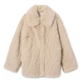 【ジャッキー/JAKKE】のROSEMARY 人気、トレンドファッション・服の通販 founy(ファニー) ファッション Fashion レディースファッション WOMEN 2024年 2024 2024-2025秋冬・A/W Aw/Autumn/Winter/Fw/Fall/2024-2025 フェイク Fake リュクス Luxe |ID:prp329100004185811