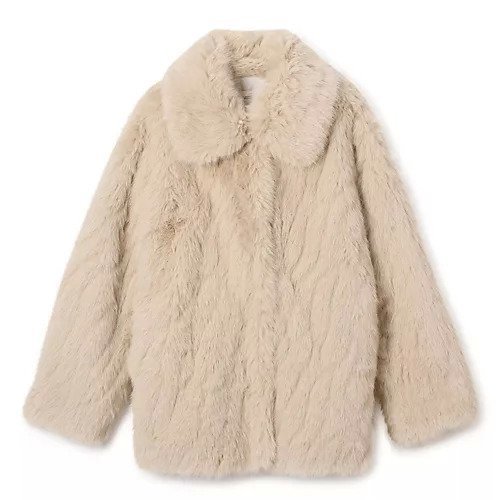 【ジャッキー/JAKKE】のROSEMARY 人気、トレンドファッション・服の通販 founy(ファニー) 　ファッション　Fashion　レディースファッション　WOMEN　2024年　2024　2024-2025秋冬・A/W　Aw/Autumn/Winter/Fw/Fall/2024-2025　フェイク　Fake　リュクス　Luxe　 other-1|ID: prp329100004185811 ipo3291000000028996731