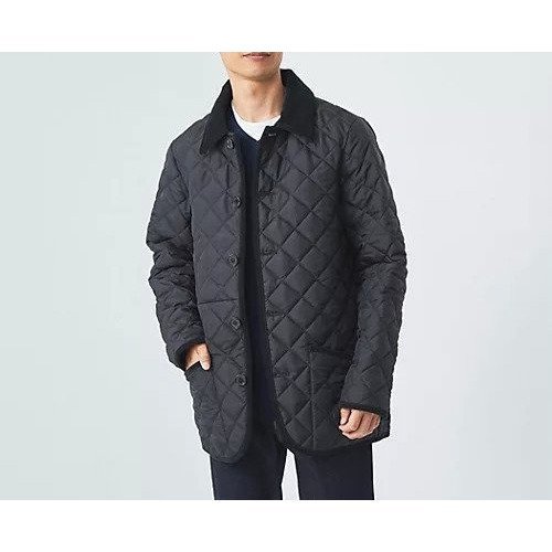 【グリーンレーベルリラクシング/green label relaxing / UNITED ARROWS / MEN】の【別注】GLR PE ウェーバリー ジャケット 人気、トレンドファッション・服の通販 founy(ファニー) 　ファッション　Fashion　メンズファッション　MEN　オレンジ　Orange　キルティング　Quilting　コレクション　Collection　コーデュロイ　Corduroy　ジャケット　Jacket　スリム　Slim　スーツ　Suit　デニム　Denim　トレンド　Trend　ドレス　Dress　フィット　Fit　別注　Special Order　おすすめ　Recommend　エレガント 上品　Elegant　 other-1|ID: prp329100004185852 ipo3291000000028996840