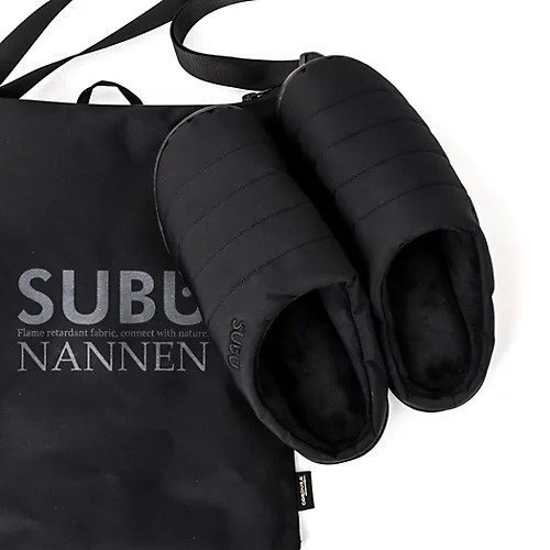 【ノーリーズ グッドマン/NOLLEY'S goodman / MEN】の【SUBU/スブ】NANNEN F-LINE ウィンターサンダル インテリア・キッズ・メンズ・レディースファッション・服の通販 founy(ファニー) https://founy.com/ ファッション Fashion メンズファッション MEN アウトドア Outdoor インソール Insole サンダル Sandals スタンダード Standard ダウン Down 人気 Popularity フィット Fit 冬 Winter A/W・秋冬 Aw・Autumn/Winter・Fw・Fall-Winter |ID: prp329100004185861 ipo3291000000029583080