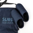 【ノーリーズ グッドマン/NOLLEY'S goodman / MEN】の【SUBU/スブ】NANNEN F-LINE ウィンターサンダル ネイビー|ID: prp329100004185861 ipo3291000000029583085