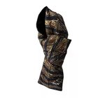 【ノーリーズ グッドマン/NOLLEY'S goodman / MEN】の【TAION/タイオン】BASIC DOWN SCARF 17 ブラウン系その他|ID: prp329100004185870 ipo3291000000028996905