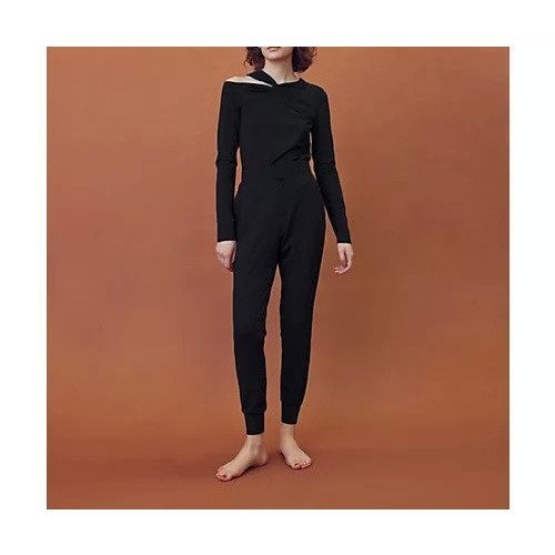 【ジュリエ/Julier】のエコシーベア天stレギンスパンツ 人気、トレンドファッション・服の通販 founy(ファニー) 　ファッション　Fashion　レディースファッション　WOMEN　パンツ　Pants　レギンス　Leggings　おすすめ　Recommend　ストレッチ　Stretch　センター　Center　フィット　Fit　ヨガ　Yoga　レギンス　Leggings　ワーク　Work　other-2|ID: prp329100004188789 ipo3291000000031285136