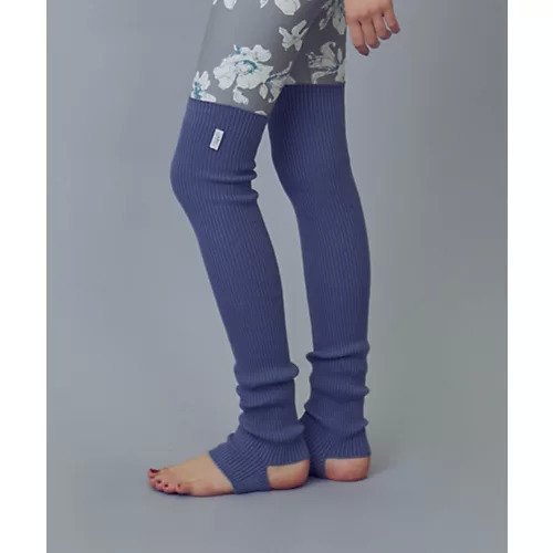 【ジュリエ/Julier】のソフティーウールレッグウォーマー タイト 人気、トレンドファッション・服の通販 founy(ファニー) 　ファッション　Fashion　レディースファッション　WOMEN　アクリル　Acrylic　シンプル　Simple　スポーツ　Sports　ボトム　Bottom　ヨガ　Yoga　ロング　Long　人気　Popularity　other-2|ID: prp329100004188790 ipo3291000000031285150