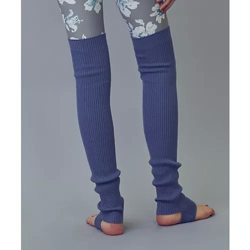 【ジュリエ/Julier】のソフティーウールレッグウォーマー タイト 人気、トレンドファッション・服の通販 founy(ファニー) 　ファッション　Fashion　レディースファッション　WOMEN　アクリル　Acrylic　シンプル　Simple　スポーツ　Sports　ボトム　Bottom　ヨガ　Yoga　ロング　Long　人気　Popularity　other-3|ID: prp329100004188790 ipo3291000000031285154