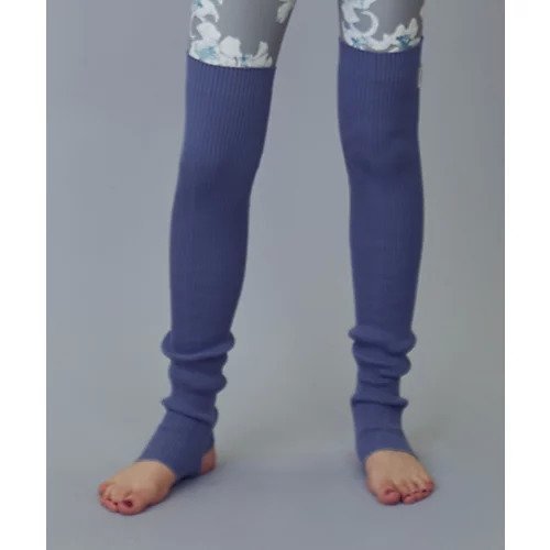 【ジュリエ/Julier】のソフティーウールレッグウォーマー タイト 人気、トレンドファッション・服の通販 founy(ファニー) 　ファッション　Fashion　レディースファッション　Fashion for Women　アクリル　Acrylic Material　シンプル　Simple, Minimal　スポーツ　Sports, Activewear　ボトム　Bottoms, Lower Wear　ヨガ　Yoga, Yoga Wear　ロング　Long, Long-Length　人気　Popular, Best Seller　 other-1|ID: prp329100004188790 ipo3291000000034778682