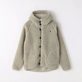 【グリーンレーベル リラクシング / ユナイテッドアローズ/green label relaxing / UNITED ARROWS】 ボア ジャケット人気、トレンドファッション・服の通販 founy(ファニー) ファッション Fashion レディースファッション WOMEN アウター Coat Outerwear ジャケット Jackets アウトドア Outdoor ジャケット Jacket 定番 Standard フェミニン Feminine ブルゾン Blouson ベーシック Basic メンズ Mens おすすめ Recommend |ID:prp329100004188814