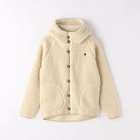 【グリーンレーベル リラクシング / ユナイテッドアローズ/green label relaxing / UNITED ARROWS】のボア ジャケット 人気、トレンドファッション・服の通販 founy(ファニー) ファッション Fashion レディースファッション WOMEN アウター Coat Outerwear ジャケット Jackets アウトドア Outdoor ジャケット Jacket 定番 Standard フェミニン Feminine ブルゾン Blouson ベーシック Basic メンズ Mens おすすめ Recommend thumbnail OFF WHITE|ID: prp329100004188814 ipo3291000000029020182