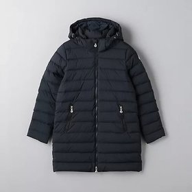 【ユナイテッドアローズ/UNITED ARROWS】のSPOUTNIC LONG SOFT2 ダウンコート 人気、トレンドファッション・服の通販 founy(ファニー) ファッション Fashion レディースファッション WOMEN アウター Coat Outerwear コート Coats ダウン Down Coats And Jackets カットソー Cut And Sew キルト Quilt ジャケット Jacket ダウン Down ピーチ Peach フランス France ロング Long おすすめ Recommend |ID:prp329100004188817