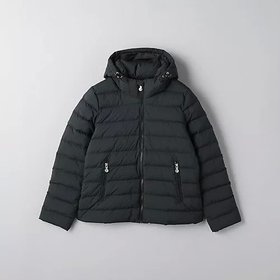 【ユナイテッドアローズ/UNITED ARROWS】 SPOUTNIC SOFT2 ダウンジャケット人気、トレンドファッション・服の通販 founy(ファニー) ファッション Fashion レディースファッション WOMEN アウター Coat Outerwear ジャケット Jackets キルト Quilt ショート Short ジャケット Jacket スポーティ Sporty ダウン Down 定番 Standard バランス Balance ピーチ Peach フランス France ボトム Bottom |ID:prp329100004188820