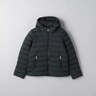 【ユナイテッドアローズ/UNITED ARROWS】のSPOUTNIC SOFT2 ダウンジャケット BLACK|ID:prp329100004188820