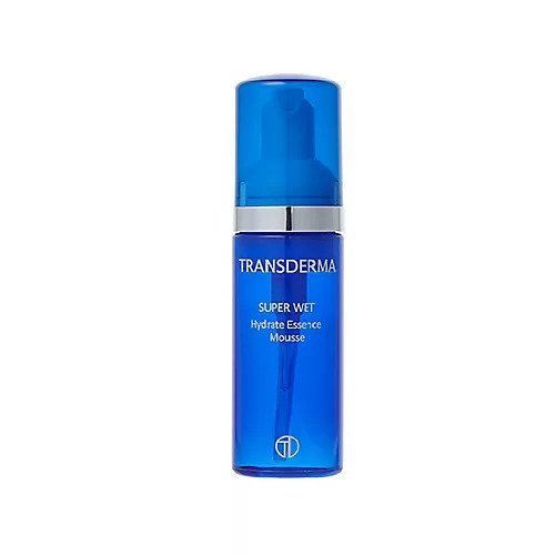 【トランスダーマ/TRANSDERMA】のトランスダーマ スーパーウェット(ムースタイプ/60mL) インテリア・キッズ・メンズ・レディースファッション・服の通販 founy(ファニー) https://founy.com/ ホーム・キャンプ・アウトドア・お取り寄せ Home,Garden,Outdoor,Camping Gear ビューティー・ヘルス Beauty Health |ID: prp329100004188875 ipo3291000000029020404