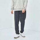 【グリーンレーベルリラクシング/green label relaxing / UNITED ARROWS / MEN】のTRカルゼ 裏起毛 オルマイ パンツ -ウォッシャブル・ストレッチ- NAVY|ID: prp329100004188901 ipo3291000000029020512