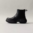 【オデット エ オディール/Odette e Odile】のONA AVE CHELSEA BOOT 人気、トレンドファッション・服の通販 founy(ファニー) ファッション Fashion レディースファッション WOMEN ウォーター Water シューズ Shoes スタンダード Standard 人気 Popularity エレガント 上品 Elegant thumbnail BLACK|ID: prp329100004195924 ipo3291000000029065038