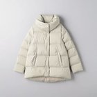 【ユナイテッドアローズ/UNITED ARROWS】の【別注】 ELAURA3 ダウンジャケット LT.GRAY|ID:prp329100004195982