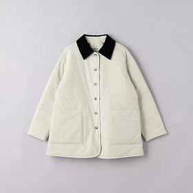 【ユナイテッドアローズ/UNITED ARROWS】 ナカワタ ミドルコート人気、トレンドファッション・服の通販 founy(ファニー) ファッション Fashion レディースファッション WOMEN アウター Coat Outerwear コート Coats スポーティ Sporty デニム Denim バランス Balance フラット Flat ベルベット Velvet ボトム Bottom ミドル Middle おすすめ Recommend エレガント 上品 Elegant ビジネス 仕事 通勤 Business |ID:prp329100004195991