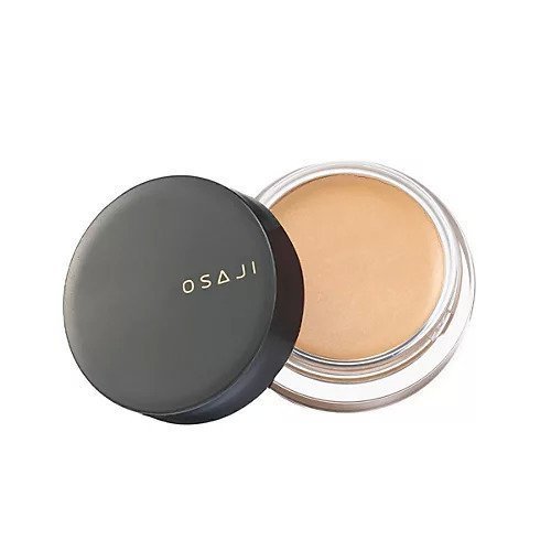 【オサジ/OSAJI / GOODS】のOSAJI ニュアンス フェイスカラー 07 インテリア・キッズ・メンズ・レディースファッション・服の通販 founy(ファニー) 　イエロー　Yellow　テクスチャー　Texture, Textured Fabric　バランス　Balance, Style Balance　パール　Pearl, Pearl Accent　フェイス　Face, Facial Design　リップ　Lip, Lip Motif　ホーム・キャンプ・アウトドア・お取り寄せ　Home Living / Home & Lifestyle / Camping Gear / Outdoor Camping　ビューティー・ヘルス　Beauty & Health Essentials　07 Kidou 〈軌道〉|ID: prp329100004197500 ipo3291000000029582415