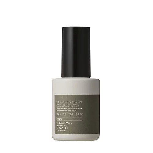 【オサジ/OSAJI / GOODS】のOSAJI オードトワレ Jinkou〈沈香〉50ml 人気、トレンドファッション・服の通販 founy(ファニー) 　ホーム・キャンプ・アウトドア・お取り寄せ　Home Living / Home & Lifestyle / Camping Gear / Outdoor Camping　ビューティー・ヘルス　Beauty & Health Essentials　 other-1|ID: prp329100004197514 ipo3291000000032166131