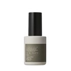 【オサジ/OSAJI / GOODS】のOSAJI オードトワレ Jinkou〈沈香〉50ml オードトワレ ジンコウ|ID: prp329100004197514 ipo3291000000032166132