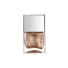【ネイルズインク/NAILS INC】のファイン ゴールド ネイルポリッシュ ゴールド ゲッター|ID: prp329100004197523 ipo3291000000032166250