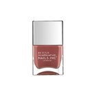 【ネイルズインク/NAILS INC】のファイン ゴールド ネイルポリッシュ スタイル リッチ タイム プア|ID: prp329100004197524 ipo3291000000029077758