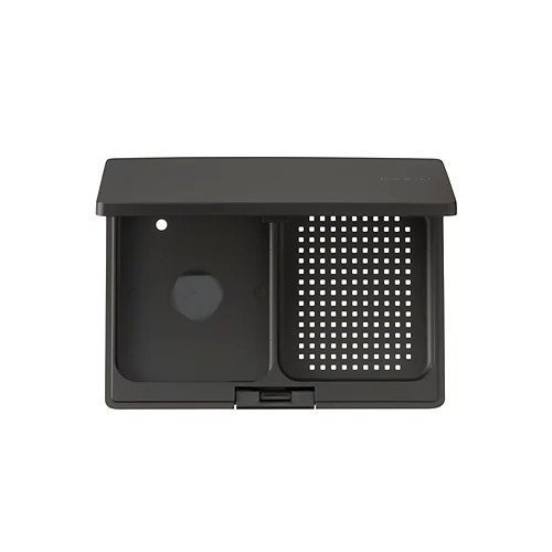 【オサジ/OSAJI / GOODS】のOSAJI インディビジュアル スキン ファンデーション ケース インテリア・キッズ・メンズ・レディースファッション・服の通販 founy(ファニー) https://founy.com/ パウダー Powder ホーム・キャンプ・アウトドア・お取り寄せ Home,Garden,Outdoor,Camping Gear ビューティー・ヘルス Beauty & Health Essentials |ID: prp329100004197530 ipo3291000000032166109