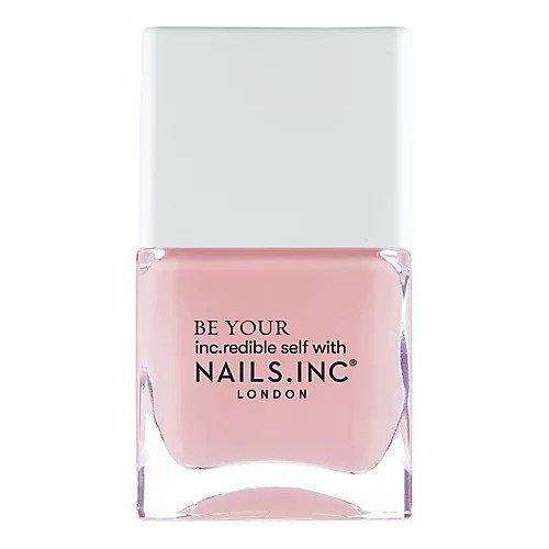 【ネイルズインク/NAILS INC】のトータリー テディ ネイルポリッシュ デュオ 人気、トレンドファッション・服の通販 founy(ファニー) 　ホーム・キャンプ・アウトドア・お取り寄せ　Home,Garden,Outdoor,Camping Gear　ビューティー・ヘルス　Beauty Health　other-2|ID: prp329100004197560 ipo3291000000032166238