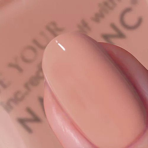 【ネイルズインク/NAILS INC】のトータリー テディ ネイルポリッシュ デュオ 人気、トレンドファッション・服の通販 founy(ファニー) 　ホーム・キャンプ・アウトドア・お取り寄せ　Home,Garden,Outdoor,Camping Gear　ビューティー・ヘルス　Beauty Health　other-3|ID: prp329100004197560 ipo3291000000032166239