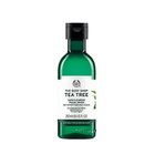 【ザボディショップ/THE BODY SHOP / GOODS】のティーツリー スキンクリアリング フェイシャルウォッシュ 250mL -|ID: prp329100004197573 ipo3291000000029077910