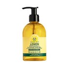 【ザボディショップ/THE BODY SHOP / GOODS】のレモン クリーンハンドジェル 250mL -|ID: prp329100004197578 ipo3291000000029077925