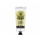 【ザボディショップ/THE BODY SHOP / GOODS】のヘンプ ハードワーキング ハンドクリーム 100mL -|ID: prp329100004197579 ipo3291000000029077928