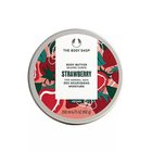 【ザボディショップ/THE BODY SHOP / GOODS】のボディバター ストロベリー 200mL -|ID: prp329100004197597 ipo3291000000029077983