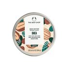 【ザボディショップ/THE BODY SHOP / GOODS】のボディバター シア 200mL -|ID: prp329100004197598 ipo3291000000029077987