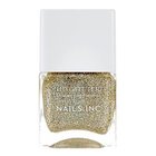 【ネイルズインク/NAILS INC】のエイチディー グリッター ネイルポリッシュ オールウェイズ エレクトリック|ID: prp329100004197618 ipo3291000000029078052