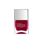 【ネイルズインク/NAILS INC】のファイン ゴールド ネイルポリッシュ リッチ イン ラブ|ID: prp329100004197620 ipo3291000000032166241