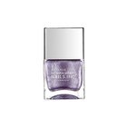 【ネイルズインク/NAILS INC】のファイン ゴールド ネイルポリッシュ エクスペンシブ テイスト メーカー|ID: prp329100004197621 ipo3291000000032166244