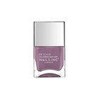 【ネイルズインク/NAILS INC】のファイン ゴールド ネイルポリッシュ イフ アイ ワズ ア リッチ ガール|ID: prp329100004197622 ipo3291000000032166247