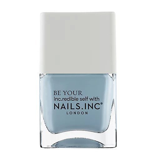 【ネイルズインク/NAILS INC】のイッツ オンリー ニュートラル ネイルポリッシュ インテリア・キッズ・メンズ・レディースファッション・服の通販 founy(ファニー) https://founy.com/ 秋 Autumn/Fall ホーム・キャンプ・アウトドア・お取り寄せ Home,Garden,Outdoor,Camping Gear ビューティー・ヘルス Beauty Health |ID: prp329100004197627 ipo3291000000029078077