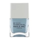 【ネイルズインク/NAILS INC】のイッツ オンリー ニュートラル ネイルポリッシュ ホーランド パーク|ID: prp329100004197627 ipo3291000000029078078