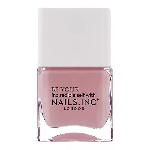 【ネイルズインク/NAILS INC】のイッツ オンリー ニュートラル ネイルポリッシュ インテリア・キッズ・メンズ・レディースファッション・服の通販 founy(ファニー) https://founy.com/ 秋 Autumn/Fall ホーム・キャンプ・アウトドア・お取り寄せ Home,Garden,Outdoor,Camping Gear ビューティー・ヘルス Beauty Health |ID: prp329100004197628 ipo3291000000029078080