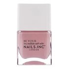 【ネイルズインク/NAILS INC】のイッツ オンリー ニュートラル ネイルポリッシュ パレス アベニュー|ID: prp329100004197628 ipo3291000000029078082