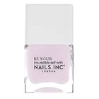 【ネイルズインク/NAILS INC】のマカロン ネイルポリッシュ 人気、トレンドファッション・服の通販 founy(ファニー) パウダー Powder ロマンティック Romantic ホーム・キャンプ・アウトドア・お取り寄せ Home,Garden,Outdoor,Camping Gear ビューティー・ヘルス Beauty Health thumbnail ウィズ シュガー オン トップ|ID: prp329100004197638 ipo3291000000029078113