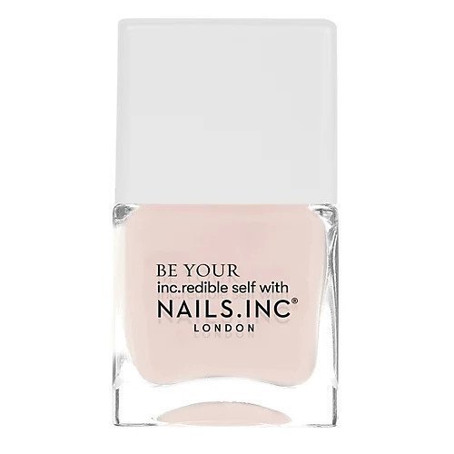 【ネイルズインク/NAILS INC】のマカロン ネイルポリッシュ インテリア・キッズ・メンズ・レディースファッション・服の通販 founy(ファニー) https://founy.com/ オレンジ Orange パウダー Powder ホーム・キャンプ・アウトドア・お取り寄せ Home,Garden,Outdoor,Camping Gear ビューティー・ヘルス Beauty Health |ID: prp329100004197639 ipo3291000000029078115