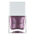 【ネイルズインク/NAILS INC】の45 セカンド スピーディ ネイルポリッシュ キャッチ ミー イン カムデン|ID: prp329100004197652 ipo3291000000032166172