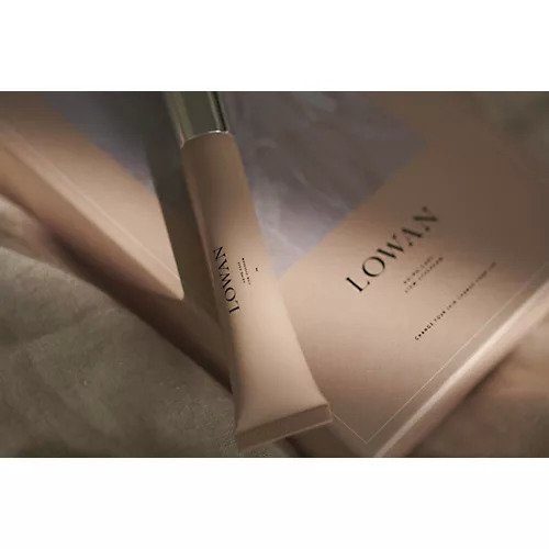 【ロワン/LOWAN / GOODS】のLOWAN STEM EYECREAM インテリア・キッズ・メンズ・レディースファッション・服の通販 founy(ファニー) https://founy.com/ チューブ Tube ホーム・キャンプ・アウトドア・お取り寄せ Home,Garden,Outdoor,Camping Gear ビューティー・ヘルス Beauty Health |ID: prp329100004197685 ipo3291000000029078254